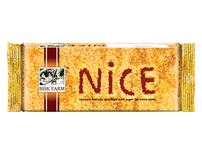 Nice