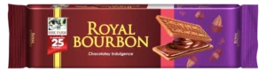 Royal Bourbon