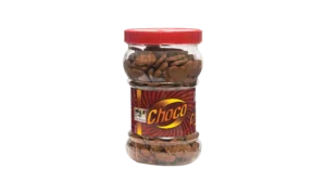 Choco